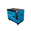 9KW DIESEL GENEATOR