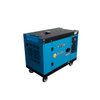 7KW DIESEL GENERATOR