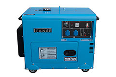 nav-product01.jpg