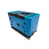 15KW DIESEL GENERATOR