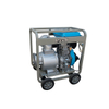 DIESEL WATER PUMP