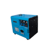 5KW DIESEL GENERATOR
