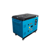 10KW DIESEL GENERATOR