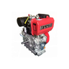 DIESEL ENGINE