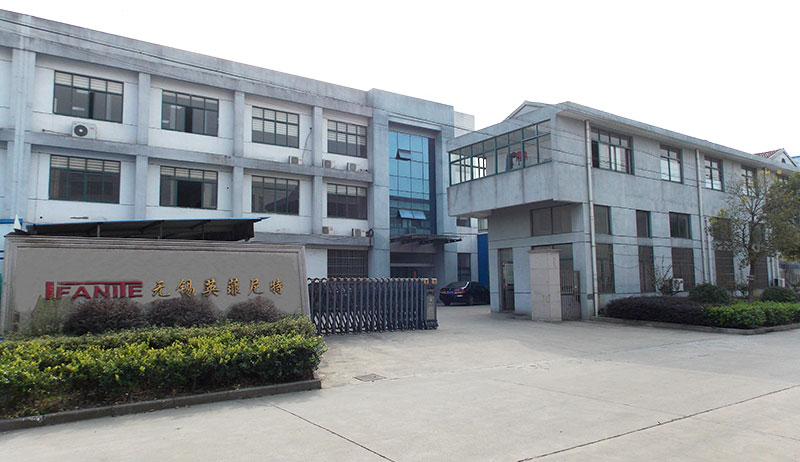 Company-promotion01.jpg