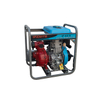 DIESEL WATER PUMP