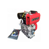 DIESEL ENGINE
