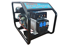 nav-product04.jpg