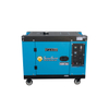 9KW DIESEL GENEATOR