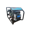 DIESEL WELDING GENERATOR