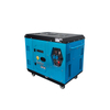 10KW DIESEL GENERATOR