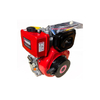 DIESEL ENGINE