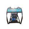DIESEL WELDING GENERATOR