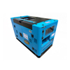 15KW DIESEL GENERATOR